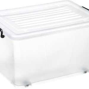 Zgonc Aufbewahrungs-Box 50 l Zgonc Aufbewahrungs-Box 50 l