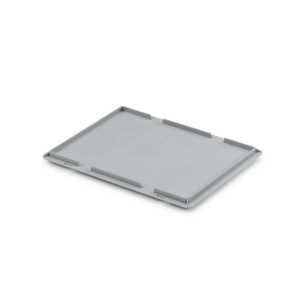 ALUTEC Deckel 40×30 cm ALUTEC Deckel 40×30 cm