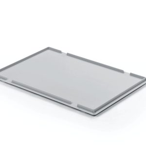 ALUTEC Deckel 60×40 cm ALUTEC Deckel 60×40 cm