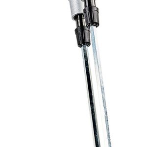 EINHELL Farb- und Mörtelrührer TE-MX 1600-2 CE Twin