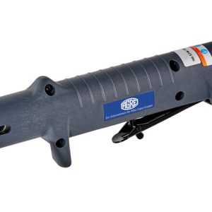 AGRE Druckluft-Karosseriesäge AG-9510