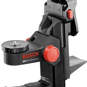 BOSCH Universal-Halterung BM 1