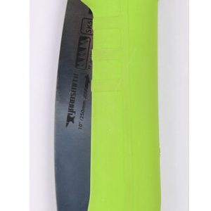 YARDSMITH Handsäge klappbar 250 mm YARDSMITH Handsäge klappbar 250 mm