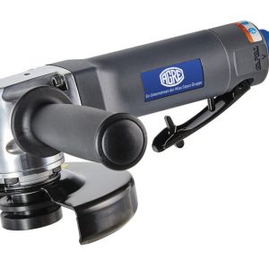 AGRE Druckluft-Winkelschleifer AG-1250