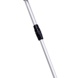 EINHELL Akku-Rasentrimmer GC-CT 18/24 Li Solo, Power X-Change