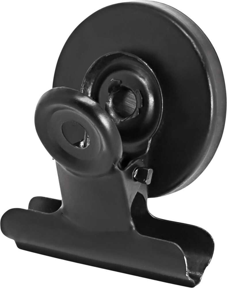 PINNACLE 6 Magnet-Clips 31 mm