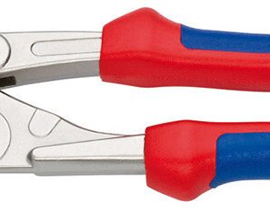 KNIPEX Zangen-Schlüssel 250 mm KNIPEX Zangen-Schlüssel 250 mm
