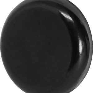 PINNACLE 6 Magnet-Knöpfe 36 mm PINNACLE 6 Magnet-Knöpfe 36 mm