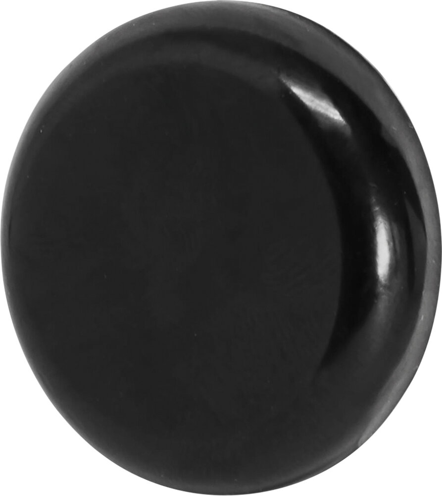 PINNACLE 6 Magnet-Knöpfe 36 mm