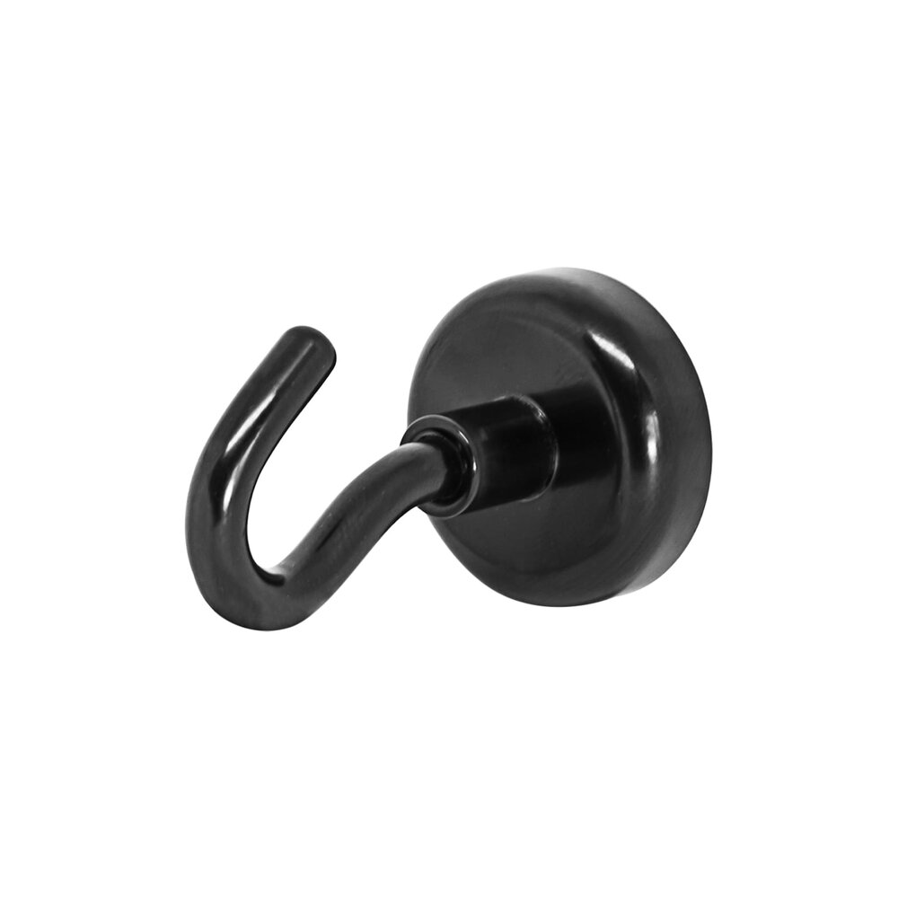 PINNACLE 6 Magnet-Haken 25 mm
