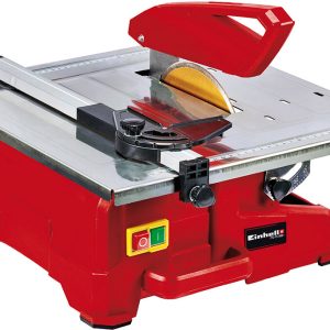 EINHELL Fliesenschneidmaschine TC-TC 800