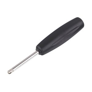 TACTIX Gummi-Ventilschrauber 0,4 mm TACTIX Gummi-Ventilschrauber 0,4 mm