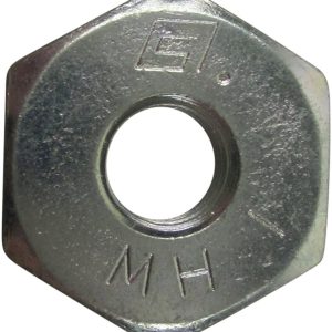 STIHL Sechskant-Mutter STIHL Sechskant-Mutter