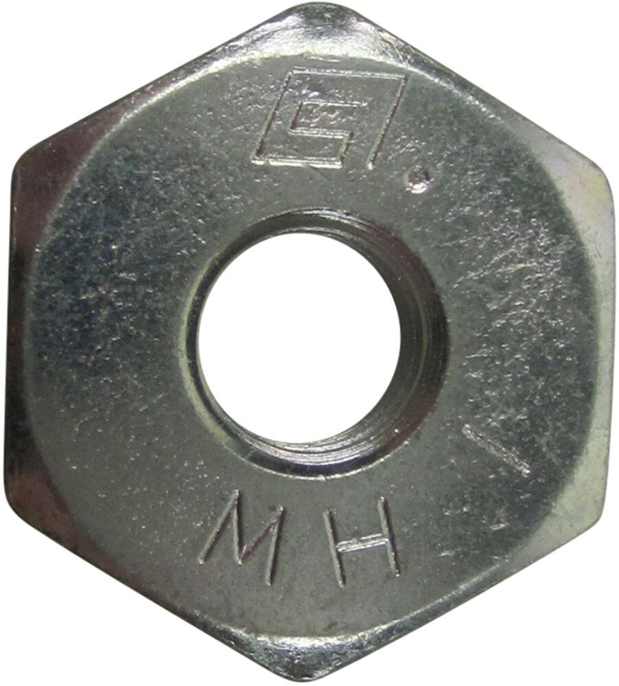 STIHL Sechskant-Mutter