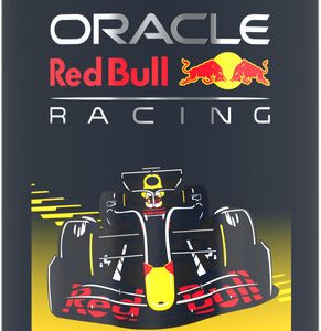 ARMOR ALL Armor All RBR Wash & Shine 500 ml ARMOR ALL Armor All RBR Wash & Shine 500 ml