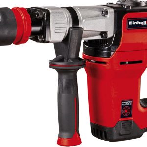 EINHELL Abbruchhammer TE-DH 12 EINHELL Abbruchhammer TE-DH 12