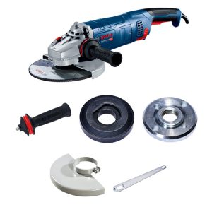 BOSCH Winkelschleifer GWS 24-230 JZ BOSCH Winkelschleifer GWS 24-230 JZ