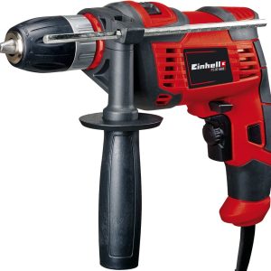 EINHELL Schlagbohrmaschine TC-ID 550 E EINHELL Schlagbohrmaschine TC-ID 550 E