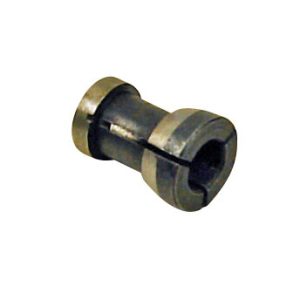 Spannzange 1/4" zu Oberfräsen Spannzange 1/4" zu Oberfräsen