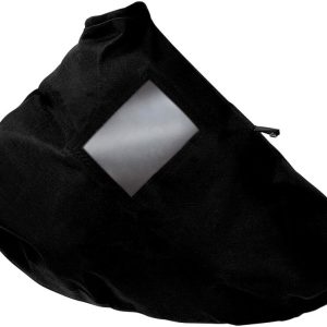 EINHELL Fangsack 40 l