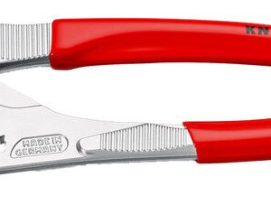 KNIPEX Zangen-Schlüssel 300 mm KNIPEX Zangen-Schlüssel 300 mm