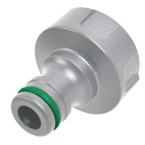 Zgonc Hahnstück 3/4" Zgonc Hahnstück 3/4"