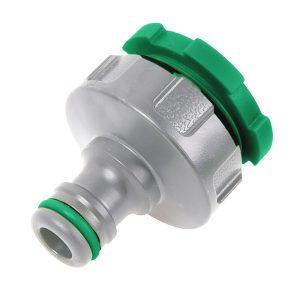Zgonc Hahnstück 3/4" – 1" Zgonc Hahnstück 3/4" – 1"