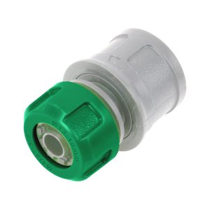 Zgonc Schlauchstück 1/2" – 5/8" Zgonc Schlauchstück 1/2" – 5/8"