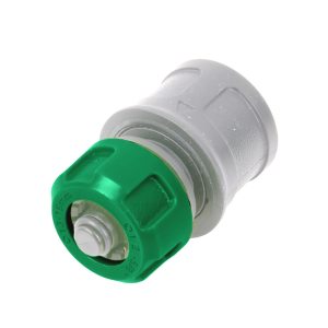 Zgonc Wasserstop 1/2" – 5/8" Zgonc Wasserstop 1/2" – 5/8"