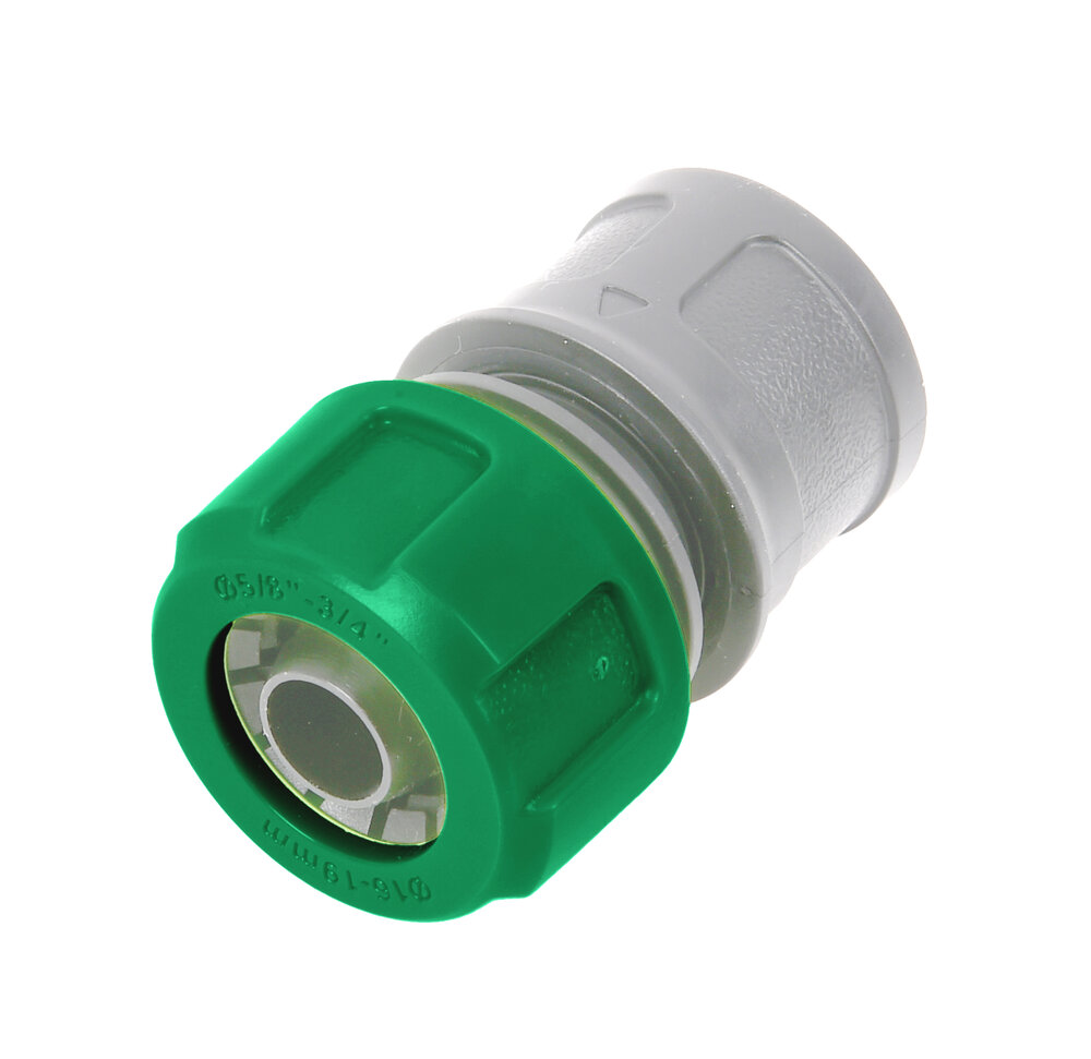 Zgonc Schlauchstück 5/8" - 3/4"