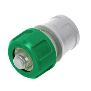 Zgonc Wasserstop 5/8" – 3/4"