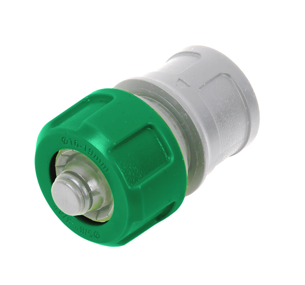 Zgonc Wasserstop 5/8" - 3/4"