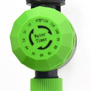 YARDSMITH Bewässerungsuhr YARDSMITH Bewässerungsuhr