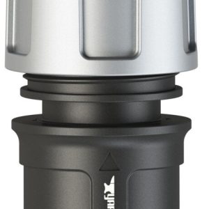 YARDSMITH Metall-Schnellschlauchstück 3/4" YARDSMITH Metall-Schnellschlauchstück 3/4"