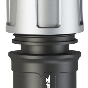 YARDSMITH Metall-Wasserstop 3/4" YARDSMITH Metall-Wasserstop 3/4"