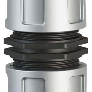 YARDSMITH Metall-Verbinder 3/4" YARDSMITH Metall-Verbinder 3/4"