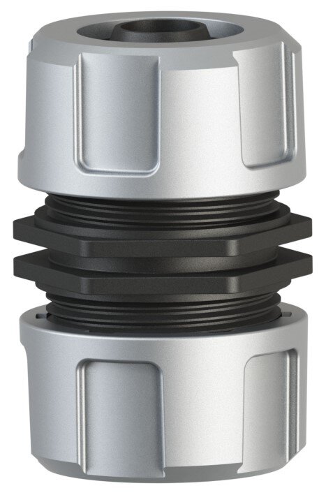 YARDSMITH Metall-Verbinder 3/4"