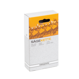 Zgonc Sägekette 50 cm 325" HM 1,5 mm – 76 TG Zgonc Sägekette 50 cm 325" HM 1,5 mm – 76 TG