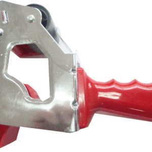 KRAFTBOX PROFESSIONAL Klebeband-Abroller KRAFTBOX PROFESSIONAL Klebeband-Abroller
