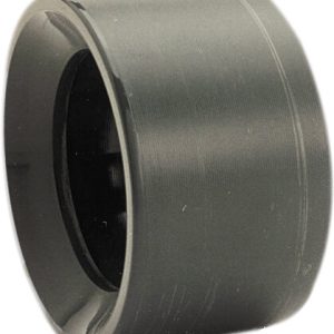 Reduktion 50 auf 40 mm Ø Reduktion 50 auf 40 mm Ø