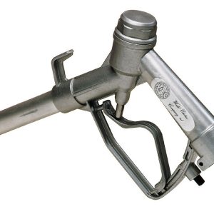 ERBA Alu-Zapfpistole ERBA Alu-Zapfpistole