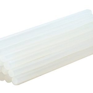 KRAFTBOX PROFESSIONAL 26 Klebesticks transparent 11 mm Ø 500 g KRAFTBOX PROFESSIONAL 26 Klebesticks transparent 11 mm Ø 500 g