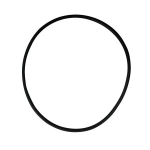 O-Ring zu Filterdeckel und Filterpumpe O-Ring zu Filterdeckel und Filterpumpe