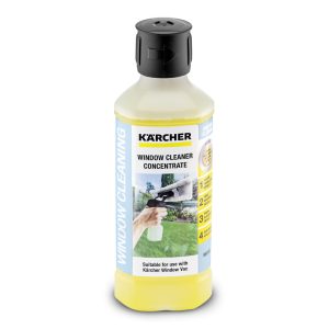 KÄRCHER Fensterreiniger-Konzentrat RM 503, 500ml