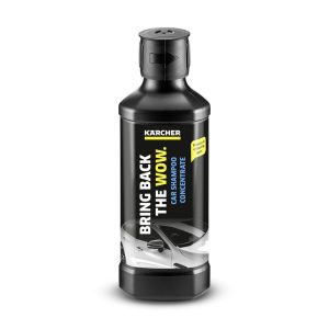KÄRCHER Autoshampoo-Konzentrat RM 562 0,5 l KÄRCHER Autoshampoo-Konzentrat RM 562 0,5 l