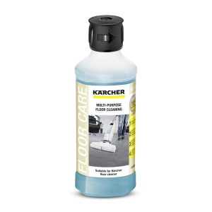 KÄRCHER Bodenreinigungsmittel Universal RM 536