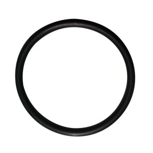 POOL CHAMP O-Ring für Diffuser POOL CHAMP O-Ring für Diffuser