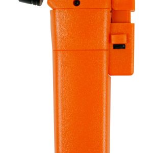 YPL NG Outdoor-Pocket-Gasbrenner YPL NG Outdoor-Pocket-Gasbrenner