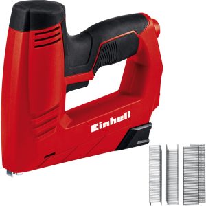 EINHELL Tacker TC-EN 20 E EINHELL Tacker TC-EN 20 E