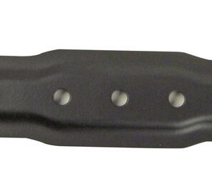 BOSCH Ersatzmesser 37 cm BOSCH Ersatzmesser 37 cm